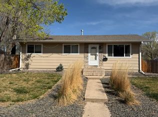 300 N Roosevelt Ave, Fort Collins, CO 80521