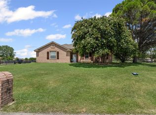 108 Lori Dr, Willow Park, TX 76087