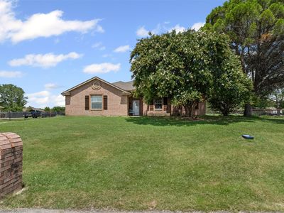 108 Lori Dr, Willow Park, TX, 76087