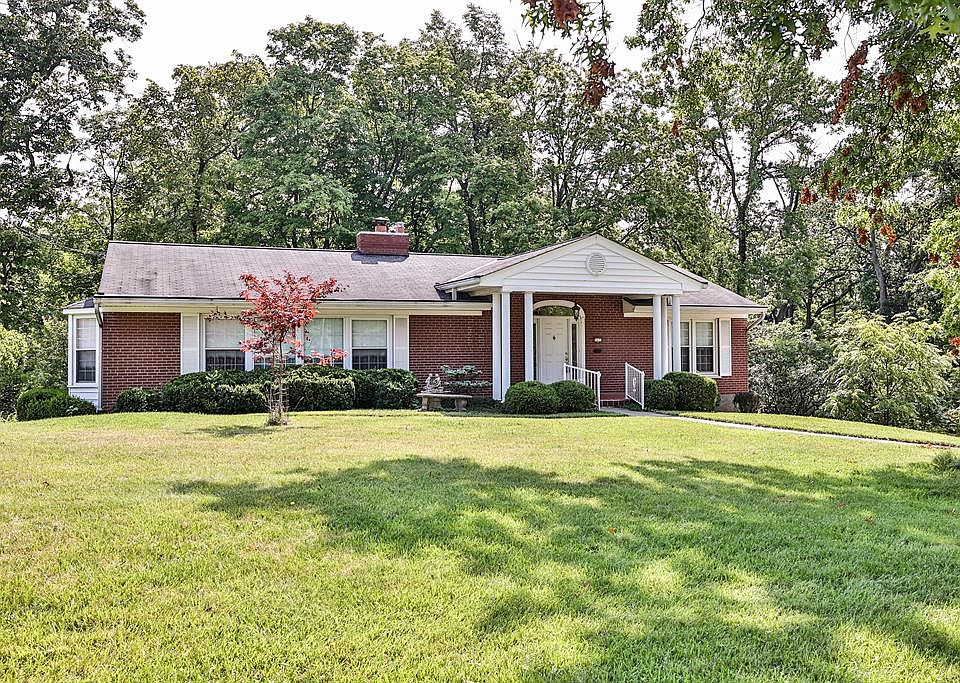 1st image of 5670 Pinehill Ln