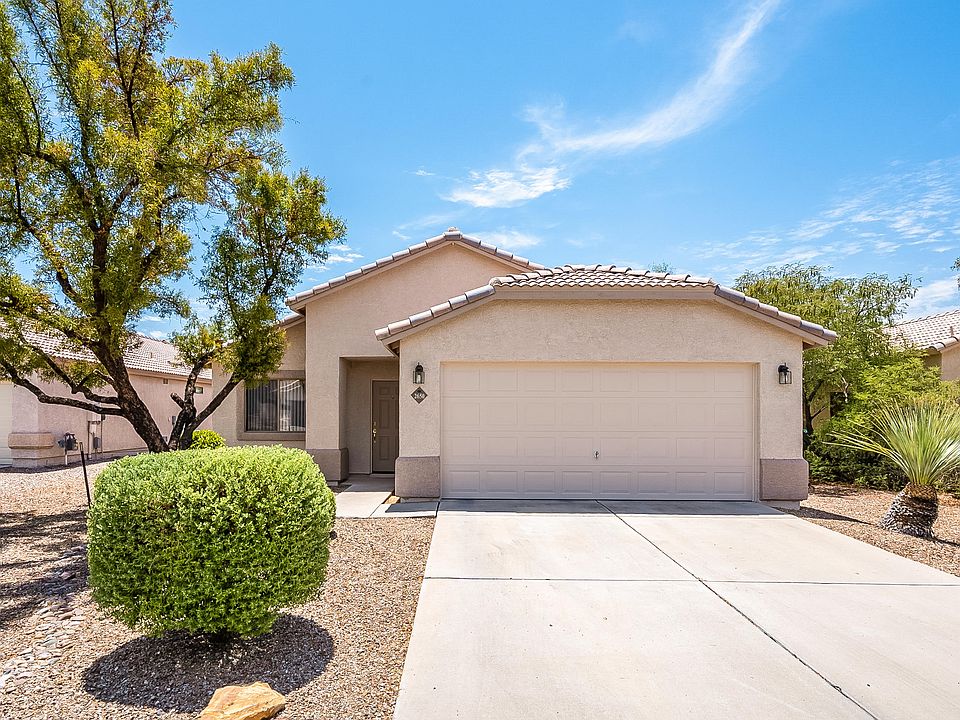 1st image of 2650 W Cezanne Cir