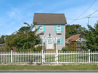 3189 Ridge Rd, Chincoteague, VA