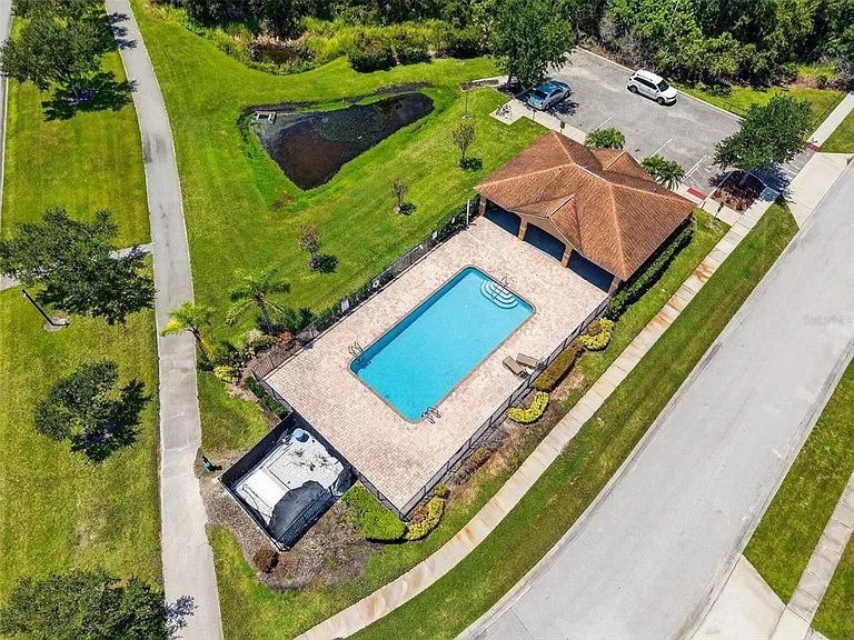 2638 Eagle Canyon Dr N — Photo 14