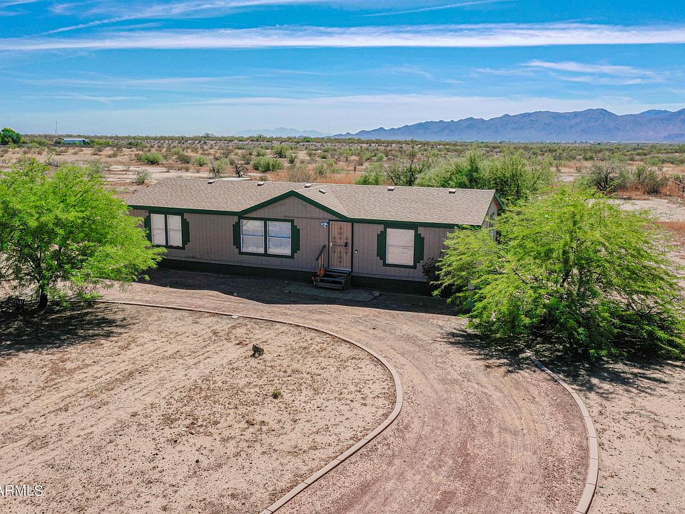 1st image of 22211 W Bajada Dr