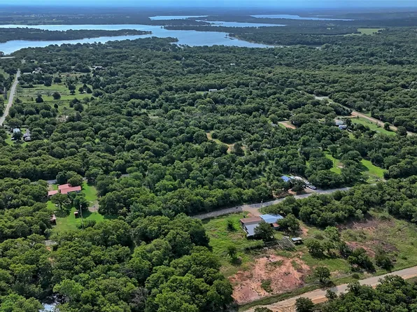 0 Briarwood St, Bowie, TX 76230