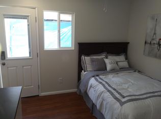 632 Cerro St, Encinitas, CA 92024