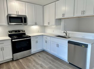 4720 Matt Dr APT B, Raleigh, NC 27604