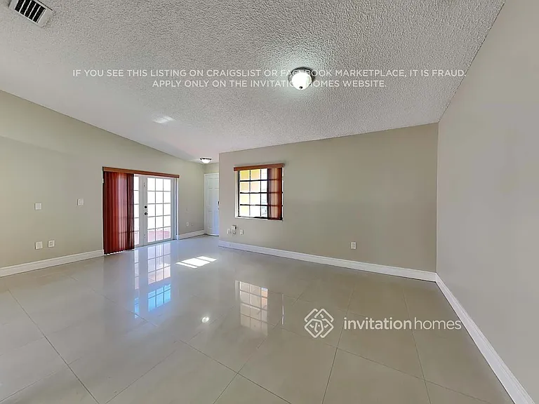 14867 SW 56th Ter — Photo 3