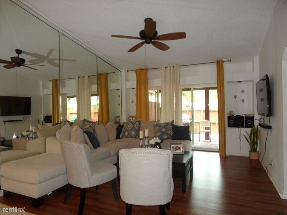 1st image of 4485 Treasure Cove Dr #4485