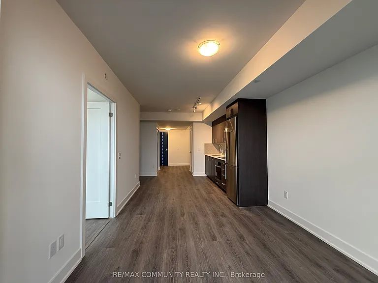 2545 Simcoe St N #2611 — Photo 10