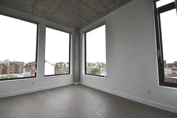 Rented by Bold New York | media 15