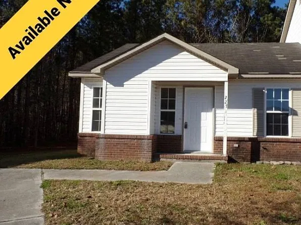 227 Mesa Ln, Jacksonville, NC 28546
