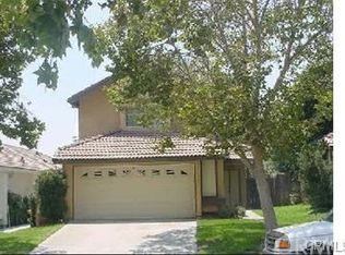 6165 Lakaren Ln, Riverside, CA 92509