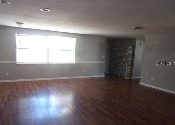 3rd image of 3602 Kimberly Oaks Dr