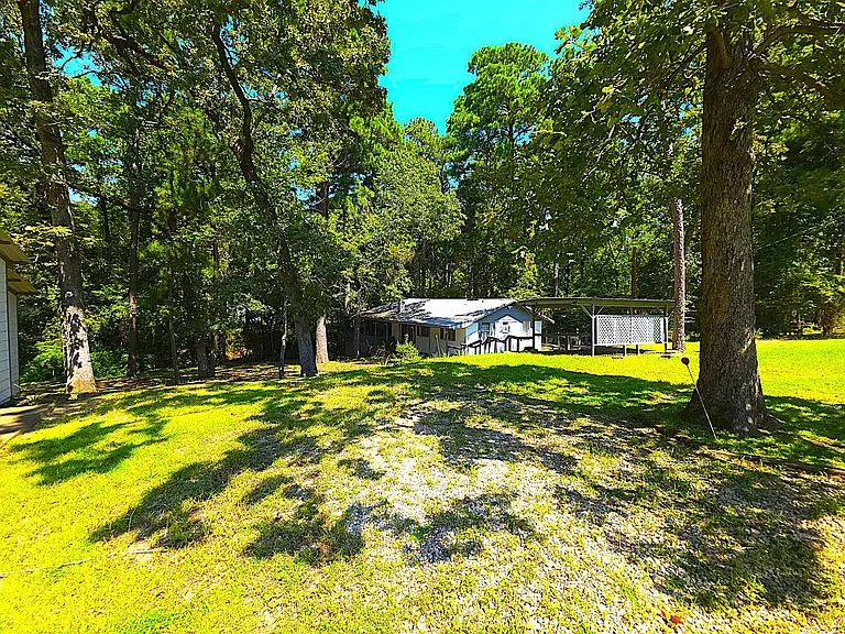 19934 Channel View Dr — Photo 34