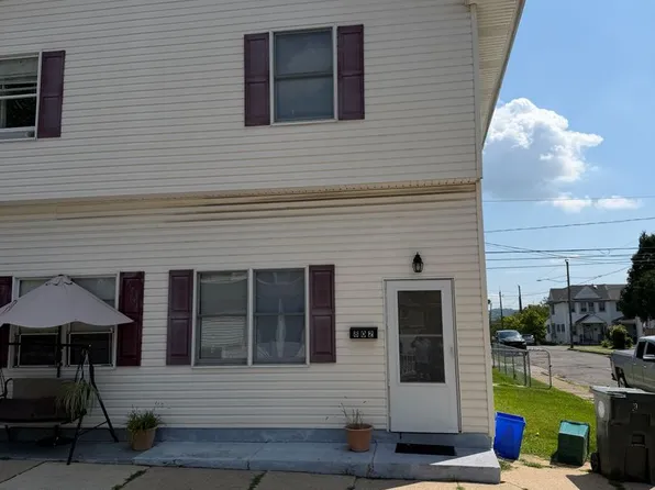 802-804 Hawthorne Road, 802-804 Hawthorne Rd, Bethlehem, PA 18018