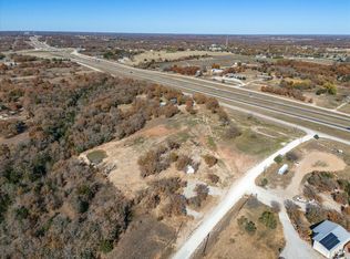 170 Bryan Rd, Sunset, TX 76270