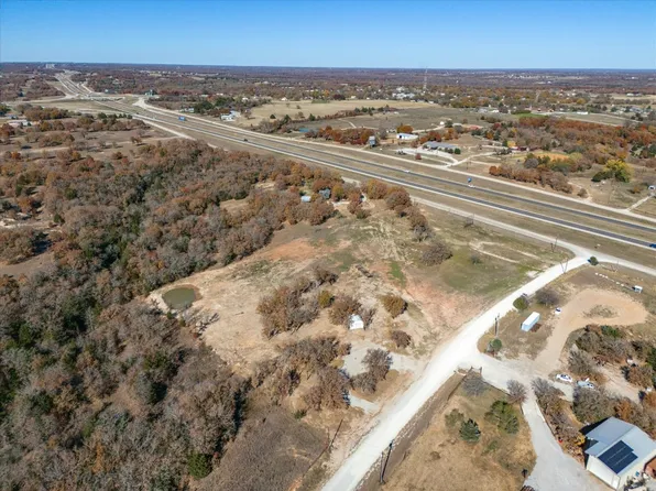 170 Bryan Rd, Sunset, TX 76270