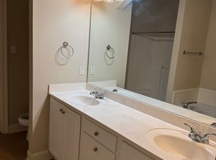 4000 McHugh Dr #81, Zachary, LA 70791