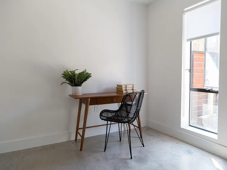 5525 Media Dr #1 — Photo 13