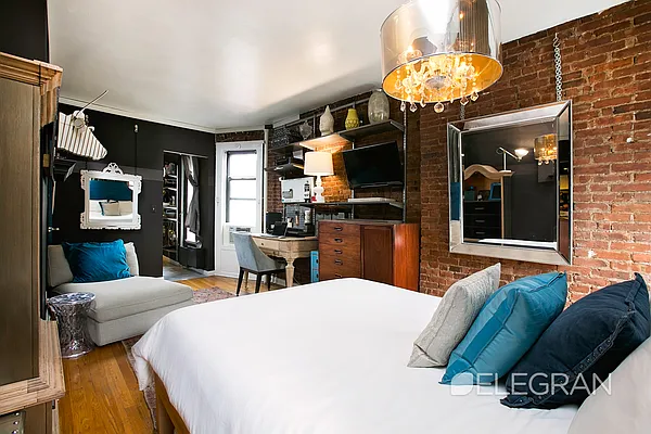 Rented by (Legacy) Elegran | media 5