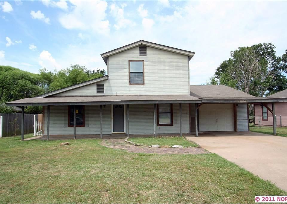 1st image of 14374 S Poplar Pl