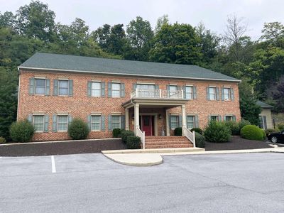 14201 Barberry Cir #101, Mercersburg, PA, 17236
