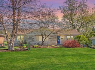 721 Albany Rd, Lexington, KY 40502