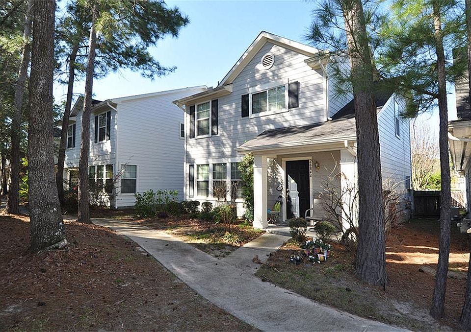 1st image of 26844 Kings Park Hollow Dr