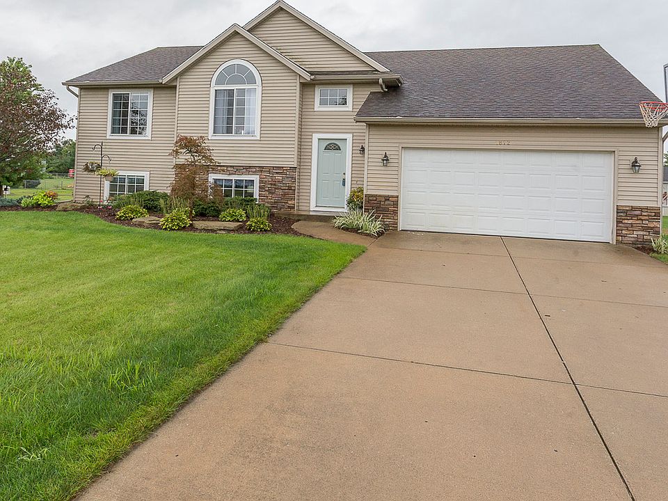 1st image of 1812 Cooke Farms Dr