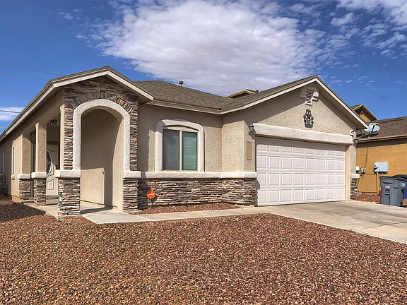 3rd image of 3805 Loma Adriana Dr