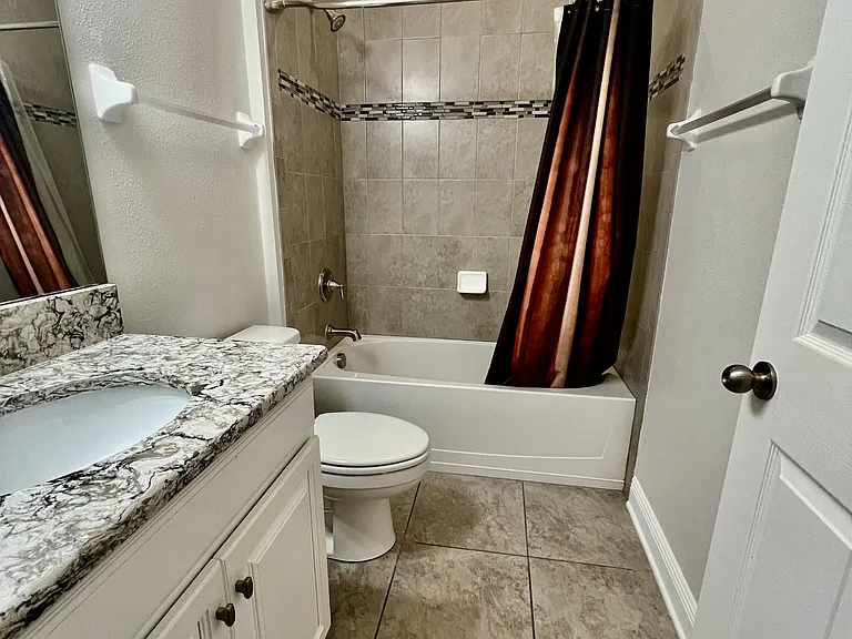 7942 Roma Dune Dr — Photo 20