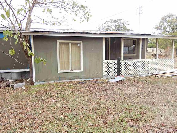2nd image of 111 Deer Springs Dr