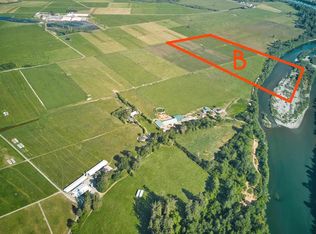 Bailey Rd, Crescent City, CA 95531