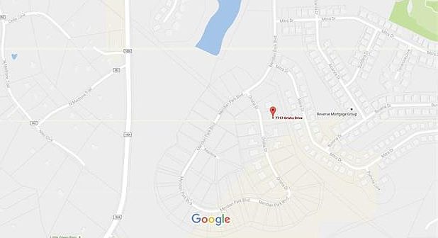1st image of 7717 Orisha Dr