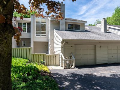 1-3 Brooke Club, Ossining, NY, 10562