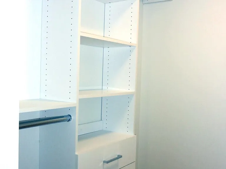 6485 Manitoba St #500 — Photo 13