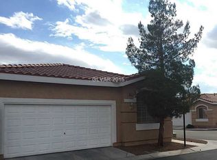 9022 Purple Ct, Las Vegas, NV 89123