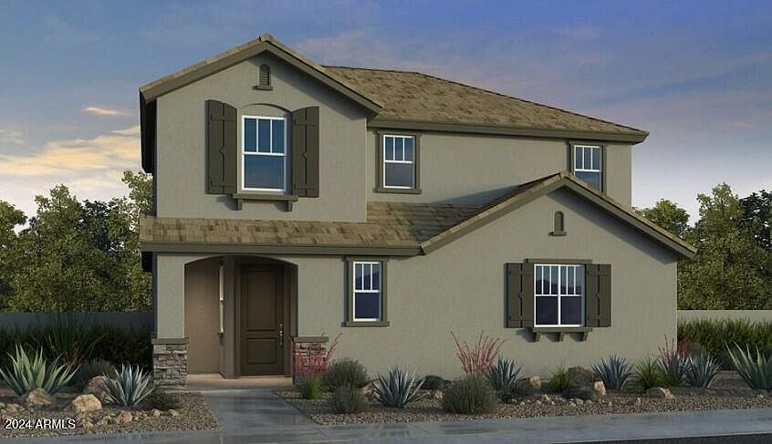 1st image of 3760 N 99TH Drive
