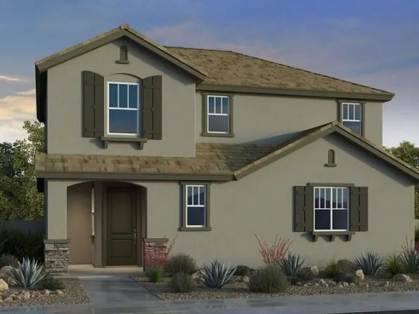 3760 N 99TH Drive, Avondale, AZ 85392