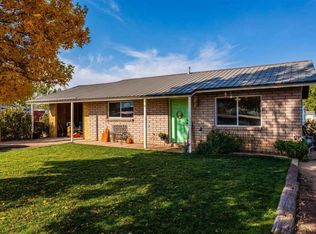 220 S 625 E, Enterprise, UT 84725