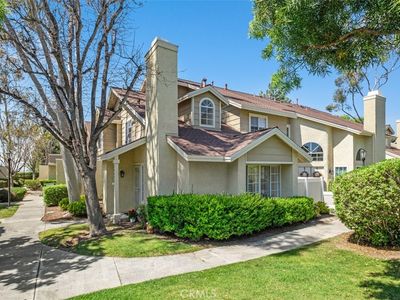 20042 Shamrock Gln #23, Lake Forest, CA, 92630