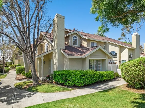 20042 Shamrock Gln #23, Lake Forest, CA 92630