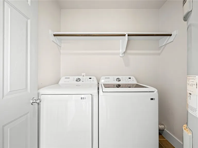 14409 E Cabana St #3 — Photo 15