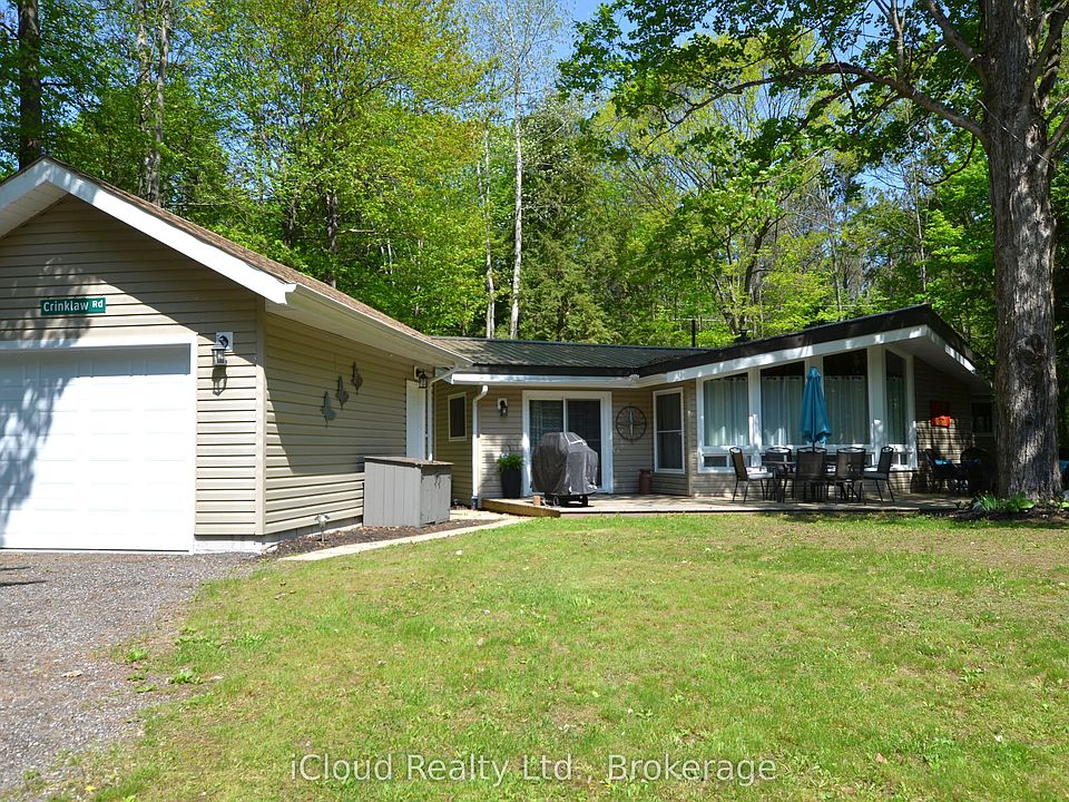 1st image of 20 Roberval Cir