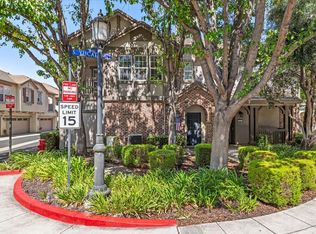 153 W Luna Loca Ln, Mountain House, CA