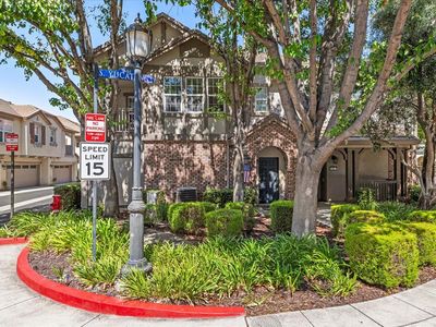 153 W Luna Loca Ln, Mountain House, CA, 95391