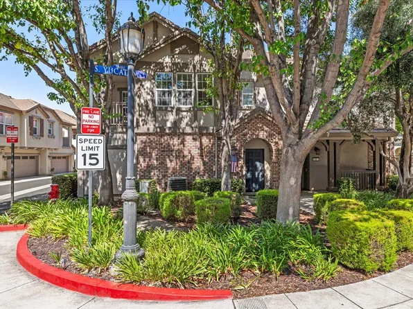 153 W Luna Loca Ln, Mountain House, CA 95391