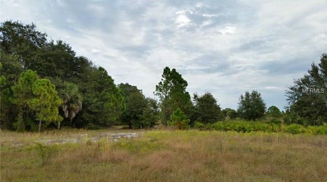 1st image of Winterville Cir