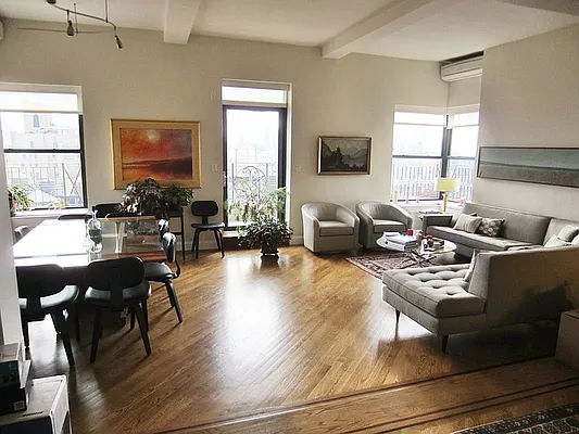 Rented by Rachel Realty | media 18